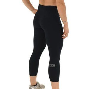FLEO 21" El Toro Romey Leggings NWT